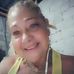 Maritza Padron - Facebook