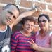 Maritza Penton - Facebook