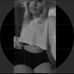 Maritza Shiree Patton - Facebook