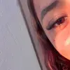 Flaquita. 💋💆🏻‍♀️ - @maritzapauletmend - TikTok