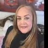 Maritza - @maritzapaulino10 - TikTok