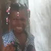 maritza - @maritzapaula2 - TikTok