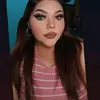 MARITZA ❤️ 🐻 🦂🏳️‍🌈  🪬🧿 - @maritzapaulinatejeda - TikTok