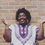 Maritza Paul - @sazpa17 - Instagram