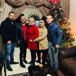 Maritza Paul - @maritza.paul.31 - Instagram