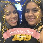 Maritza Paul - @meme_jc - Instagram