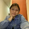 Maritza Paul - @srtapaul - TikTok