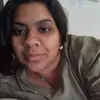 Maritza Paul - @memepaul444 - TikTok