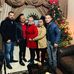 Maritza Paul - Facebook