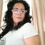 Maritza Paul Pomar - @maritzapaulpomar - Instagram