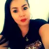 Maritza Paul Vega - @maritzapaulvega - TikTok