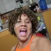 Maritza Paula - @maritzapaula87 - TikTok