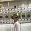 Maritza Paula Garcia Pérez - @maritzapaulagarci - TikTok