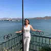 Maritza Paulina - @maritza.paulina3 - TikTok