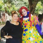 Maritza Paulino Ventura - @maritza_paulino16 - Instagram