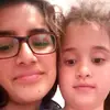 maritzapaularomer - @maritzapaularomer - TikTok