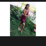 Paula Maritza - @maritzapaula10 - Instagram