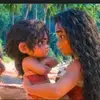 priv_pau - @maritzapaulazambr - TikTok