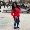 user5964651734224 - @maritzapaula - TikTok