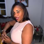 Maritza Alt Payano M - @maritzaaltpayanom - Instagram
