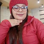 Maritza Evony Ore Payano - Facebook