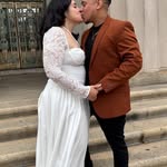 Maritza La Jefa Payano - @payanomaritza - Instagram