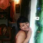 Maritza Payano - Facebook