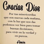 Maritza Payano - @maritzapayano26 - Instagram