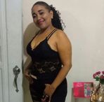 Maritza Payano - Facebook