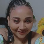 Maritza Payano - @aris.payano - Instagram