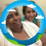 Maritza Payano - Facebook