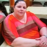 Maritza Payano - @mpayano - Instagram