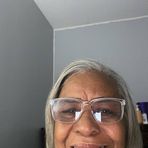Maritza Payano - Facebook