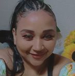 Maritza Payano - Facebook