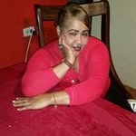 Maritza Payano - @maritzapayano - Instagram