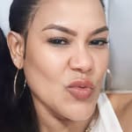 Maritza Payano - @teresa.payano.10 - Instagram