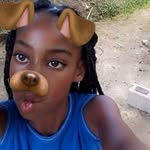 Maritza Payano - @santiago.payano - Instagram