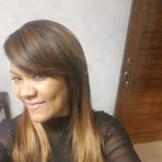 Maritza Payano - Facebook