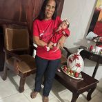 Maritza Payano Jimenez - Facebook
