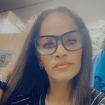 Maritza Payano-Villanueva - Facebook