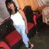 maritzapayano830 - @maritzapayano830 - TikTok