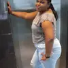 Rosa maria19 - @maritzapayano0 - TikTok