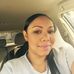 Luz Maritza Pearson - Facebook