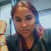 Maritza - @maritzapearson2 - TikTok