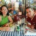 Maritza Gamboa Pearson - Facebook