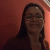 Maritza Gamboa Pearson - @maritza.gamboa.pe - TikTok