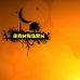 Maritza Pearson - Facebook
