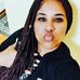 Maritza Wells Pearson - Facebook