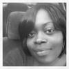 Martiza Pearson - @m_pearson73 - TikTok