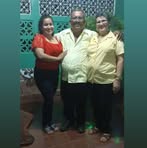 Maritza Peck - Facebook